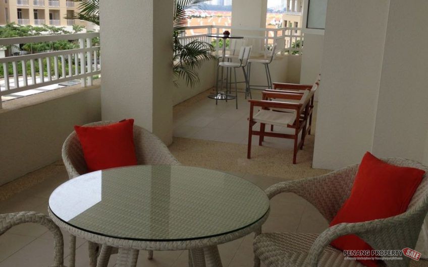 QUAYSIDE ANDAMAN TANJONG TOKONG STRAITS QUAY SPECIALIST FOR RENT FULLY FURNISH WORTH TO RENT BEST OFFER IN THE MARKET