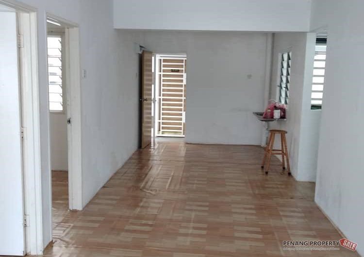Setia Vista Apartment For RENT Relau Bayan Lepas BEST OFFER CHEAPEST WORTH TO RENT Sungai Ara