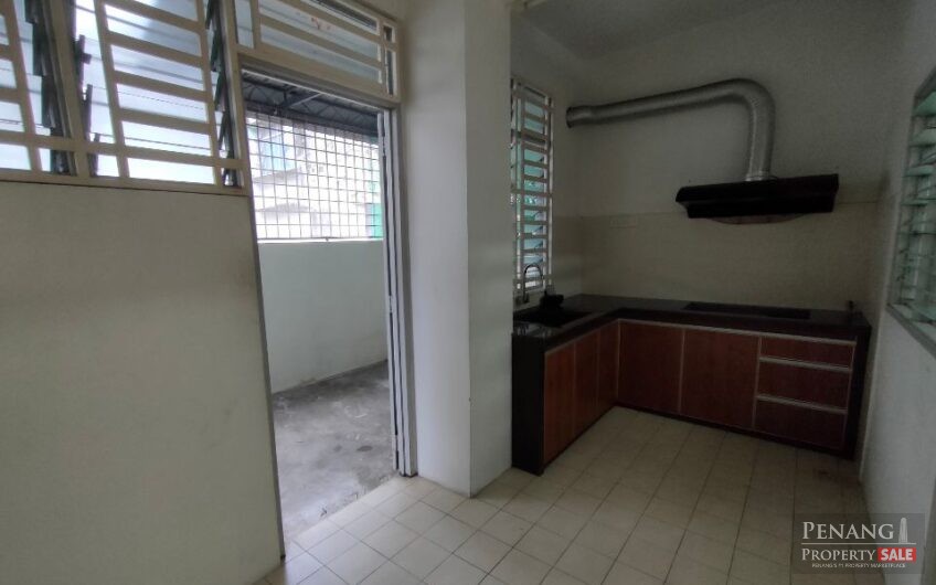 Hot Units Workers Hostel Near AutoCity Move in Condition Kitchen Cabinet Ready