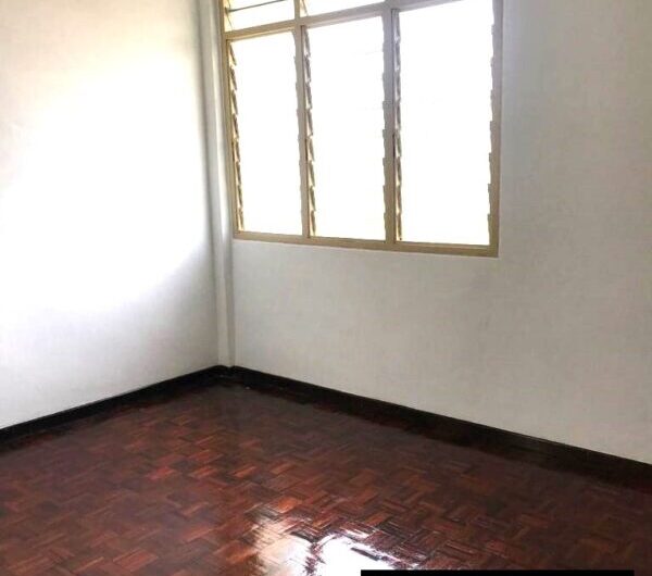 Mutiara Indah Apartment Gelugor High Floor Freehold For Sale